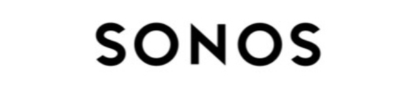 Sonos 2