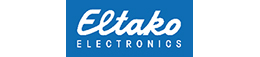 logo Eltako