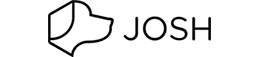 logo Josh