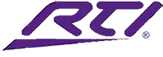 logo RTI