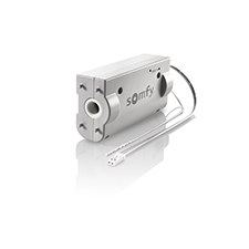 Tilt and lift 50 Wirefree motor