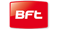logo BFT
