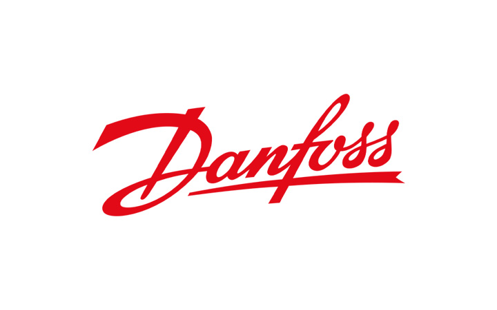 Two leading companies and their strengths, brought together