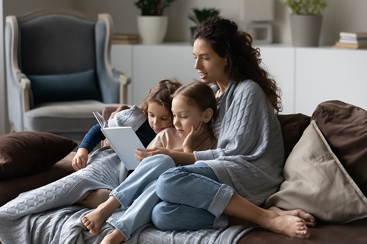 Why should investing in the environment always have a downside?