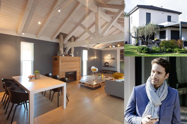 going out izymo experience