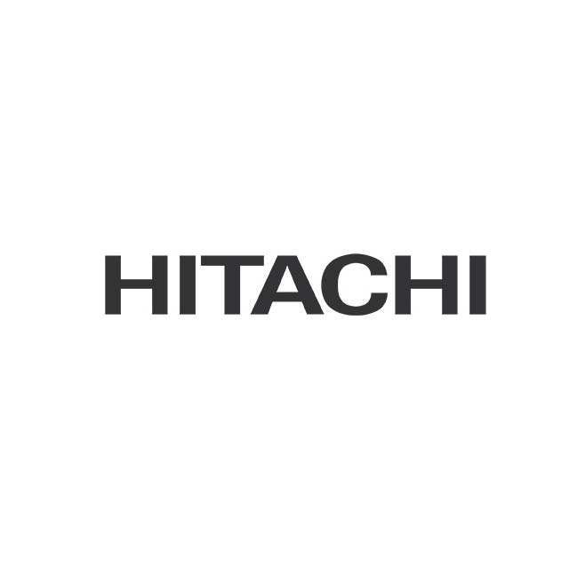 Somfy & Hitachi partnership
