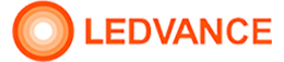 logo Ledvance