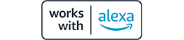 logo Alexa