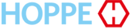 logo Hoppe