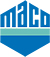 logo Maco