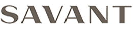 logo Savant