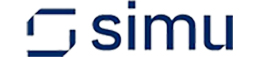 logo Simu