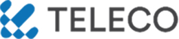 logo Teleco