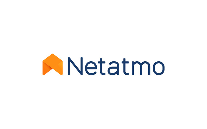 HOMEOWNERS REFRESH THEIR HOME'S AIR AND KEEP INDOOR TEMPERATURES DOWN THANKS TO NETATMO