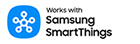Samsung Smartthings