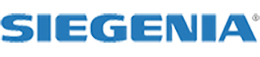 logo Siegenia