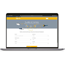 somfy.info