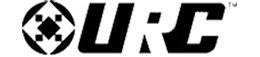 logo URC