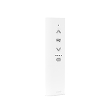 Ysia 5 Zigbee C