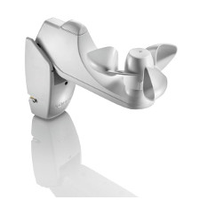 capteur de vent eolis