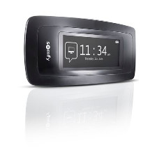 telecommande programmation horaire nina timer